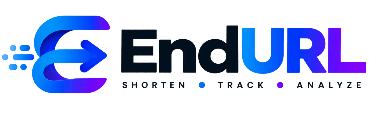 EndURL